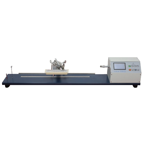 YG155B͵ɴ