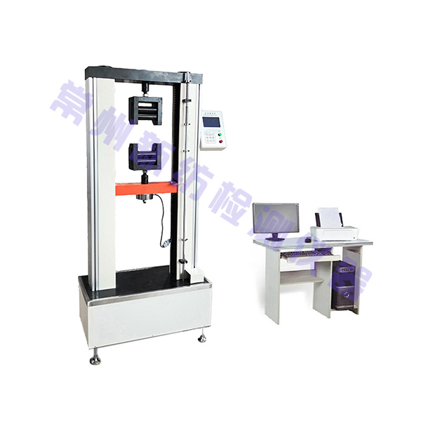 YG028ӵ