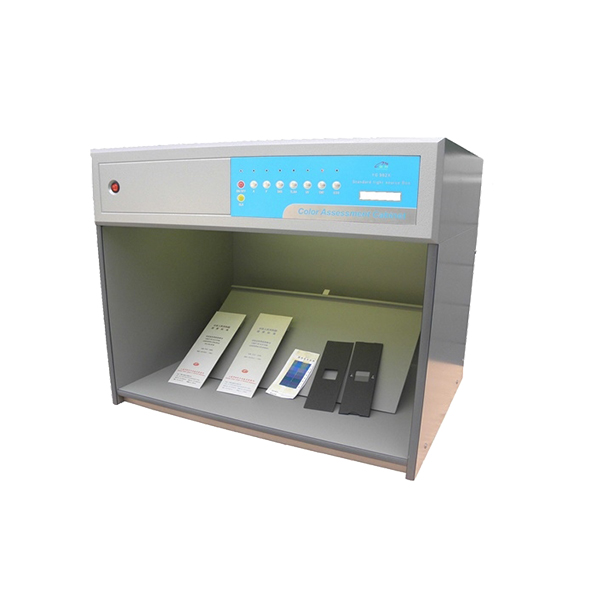 YG982׼ɫ