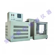 <b>JWC-32BճȲⶨ</b>