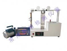 SF-1ѹˮֲⶨ