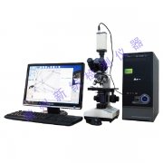 <b>YG002άϸȷ</b>