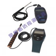 ZRQF-F30J /6006