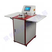 YG461֯͸