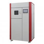 YG611ɹɫζ