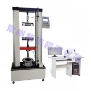 YG028