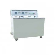 SW-12ϴɫζ
