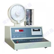 YG362Bά
