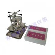 YG825֯ﾲˮѹ