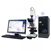 YG002Sάëϸ