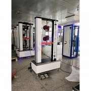 YG026ǿ