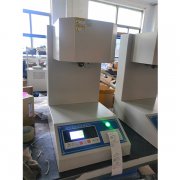 XNR400Һ