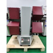 YG511-4ʽ