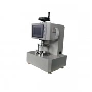 YG825E֯ˮԲ